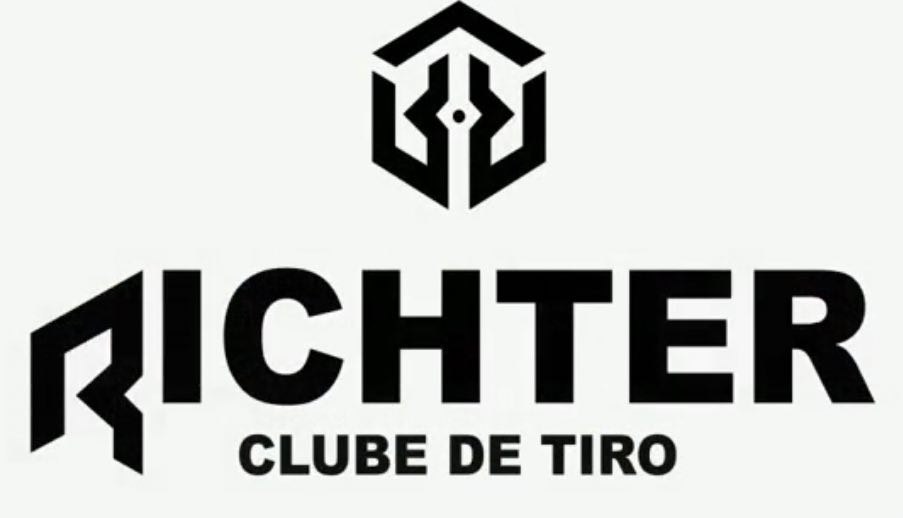 Clube de Tiro Richter